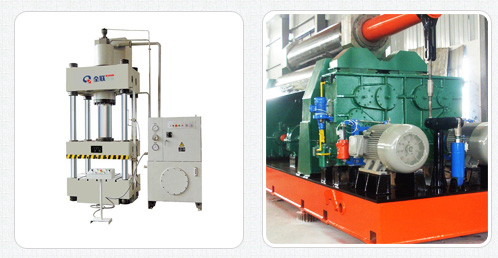 國(guo)際标(biao)準 品(pin)質為(wei)上 國(guo)際标(biao)準 品(pin)質為(wei)上