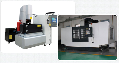 交(jiao)期短(duan),可定(ding)制 交(jiao)期短(duan),可定(ding)制